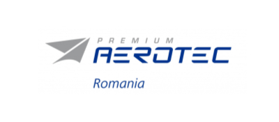 Vertragspartner AEROTEC Premium Romania