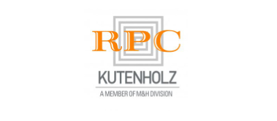 Vertragspartner RPC Kutenholz